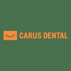 Carus Dental Atascocita