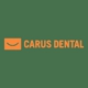 Carus Dental Salado