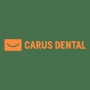 Carus Dental