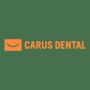 Carus Dental West Lake