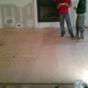 Flip 2 Hardwood Flooring