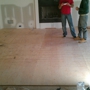 Flip 2 Hardwood Flooring