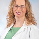 Brandi Marie Tisdale, CRNP - Physicians & Surgeons, Family Medicine & General Practice