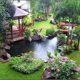 Aesthetic Landscapes, Inc