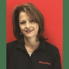 Brenda Thompson - State Farm Insurance Agent