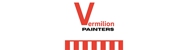 Vermilion Painters - Painters & Decorators