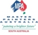 Master Painters, Decorators & Signwriters Association of SA - Painters & Decorators
