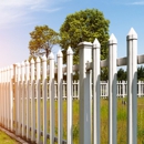 Glenside Fence - Fence-Sales, Service & Contractors