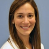 Allison J. Brucker, MD gallery