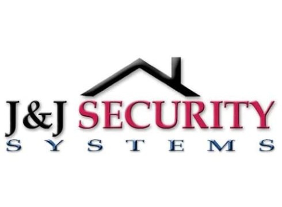 J&J Security Systems - Snellville, GA