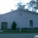 Holy Church - Holiness Pentecostal Churches