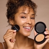 Merle Norman Cosmetics gallery