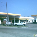 Payless Fuel Riverside - Oils-Fuel-Wholesale & Manufacturers
