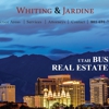 Whiting & Jardine, LLC gallery