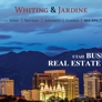 Whiting & Jardine, LLC - Provo, UT