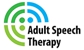 Adult Speech Therapy Pty Ltd - Speech Pathologists