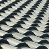J & R Roofing gallery