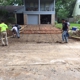 Houston Area Concrete