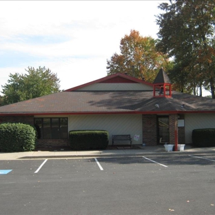 Willowdale KinderCare - Frederick, MD