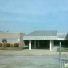 Pleasant Hill Elementary School