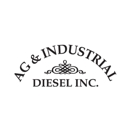 Ag & Industrial Diesel Inc - Auto Repair & Service