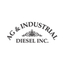 Ag & Industrial Diesel Inc