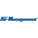 Air Management - Heating Equipment & Systems-Wholesale