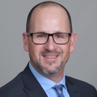 Edward Jones - Financial Advisor: Nic Vasquez