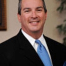 Dr. Timothy Edward Fee, MD - Physicians & Surgeons