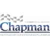 Chapman Heating, Air Conditioning & Plumbing gallery