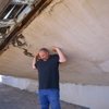 Lakeland Roofing gallery