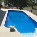 Schneider Pool & Spa - Swimming Pool Equipment & Supplies