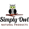 Simply Owl Natural Products gallery