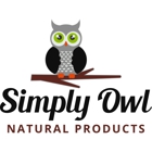 Simply Owl Natural Products