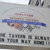 Cheviot Sports Tavern gallery