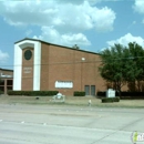 Greenville Avenue Child Development - Child Care