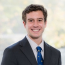 Kaplan, Jonah - Investment Advisory Service
