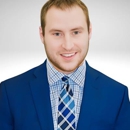 Luke Gagnon - Financial Advisor, Ameriprise Financial Services - Financial Planners