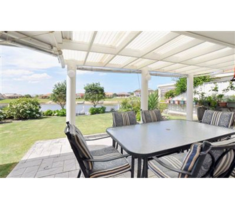 Harcourts Greater Port Macquarie - Port Macquarie, NSW