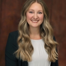 Catherine Baker, MD - Physicians & Surgeons, Family Medicine & General Practice