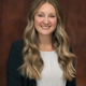 Catherine Baker, MD