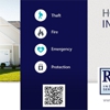 RKM Insurance Services, Inc. gallery