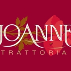 Joanne Trattoria