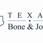 Texas Bone and Joint - Arlington