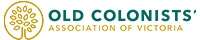 Old Colonists' Association of Victoria (OCAV)