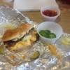 Five Guys Burgers & Fries gallery