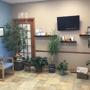 Ruhe Chiropractic Health Center