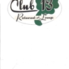 Club 13 Restaurant & Lounge gallery