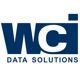 Wci Consulting