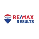 RE/MAX Results - Real Estate Agents